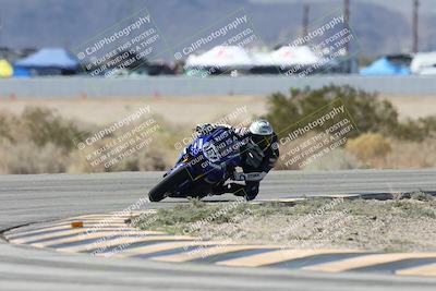 media/Oct-04-2025-CVMA (Sat) [[408bcdd6e4]]/Race 9-Supersport Middleweight/